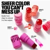 MILK Jelly Tint Lip & Cheek Stick - Image 10