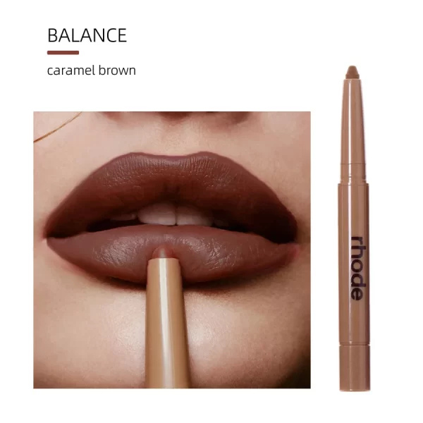 Rhode Lip Liner in 11 shades - Image 8