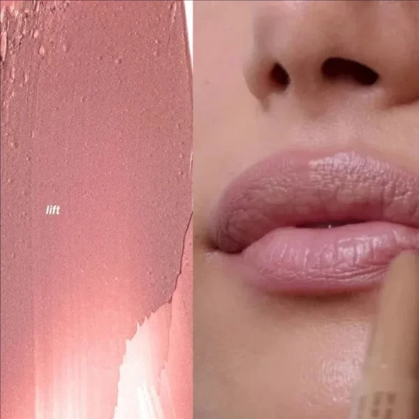 Rhode Peptide Lip Liner - Image 8