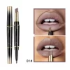 PUDAIER Lipliner & Lipstick Set - Image 7