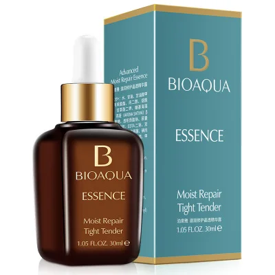 BIOAQUA Hyaluronic Acid Serum