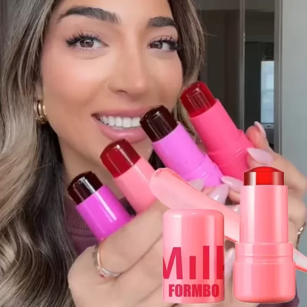 MILK Jelly Tint Lip & Cheek Stick