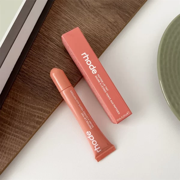Rhode Peptide Lip Tint  in 17 Shades - Image 15
