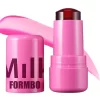 MILK Jelly Tint Lip & Cheek Stick - Image 8