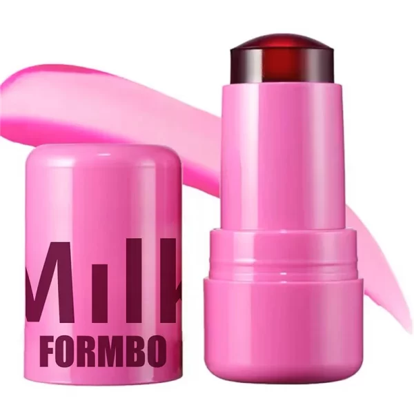 MILK Jelly Tint Lip & Cheek Stick - Image 8