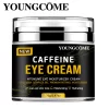 Youngcome Caffeine Eye Cream