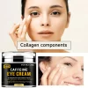 Youngcome Caffeine Eye Cream - Image 3