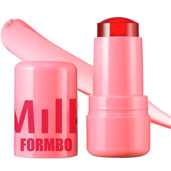 MILK Jelly Tint Lip & Cheek Stick - Image 7
