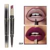 PUDAIER Lipliner & Lipstick Set - Image 14