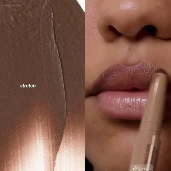 Rhode Peptide Lip Liner - Image 12