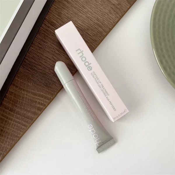 Rhode Peptide Lip Tint  in 17 Shades - Image 14