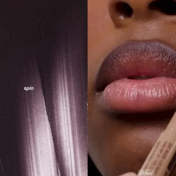 Rhode Peptide Lip Liner - Image 14