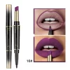 PUDAIER Lipliner & Lipstick Set - Image 22