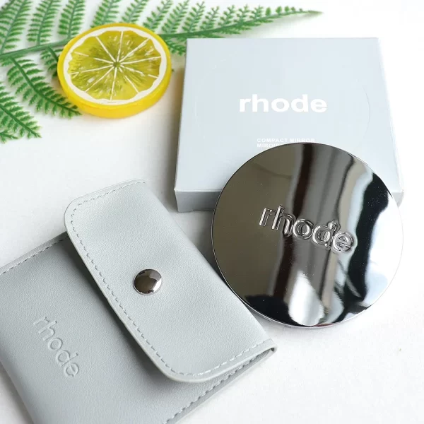 Rhode Compact Mirror - Image 3