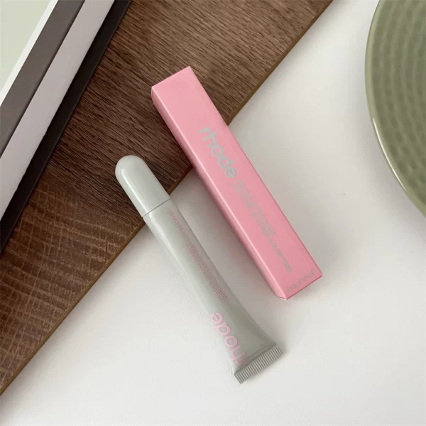 Rhode Peptide Lip Tint  in 17 Shades - Image 8