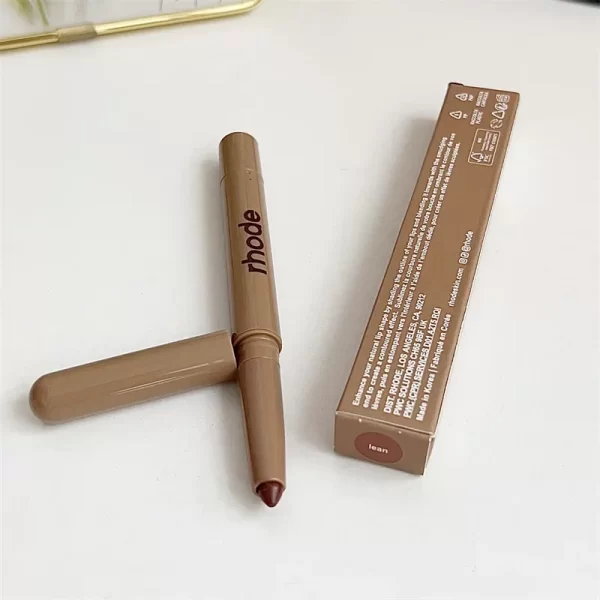 Rhode Lip Liner in 11 shades - Image 14