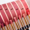 PUDAIER Lipliner & Lipstick Set - Image 24
