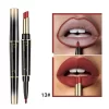 PUDAIER Lipliner & Lipstick Set - Image 19
