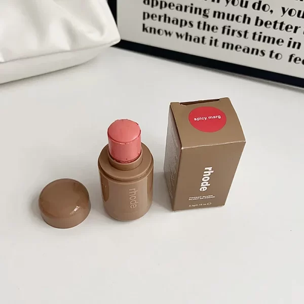 Rhode Pocket Blush - Image 5