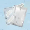 Microneedle Anti-Aging Eye Patches - Image 5