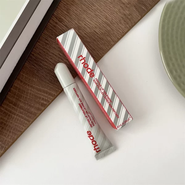 Rhode Peptide Lip Tint  in 17 Shades - Image 11
