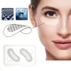 Microneedle Anti-Aging Eye Patches - Image 2