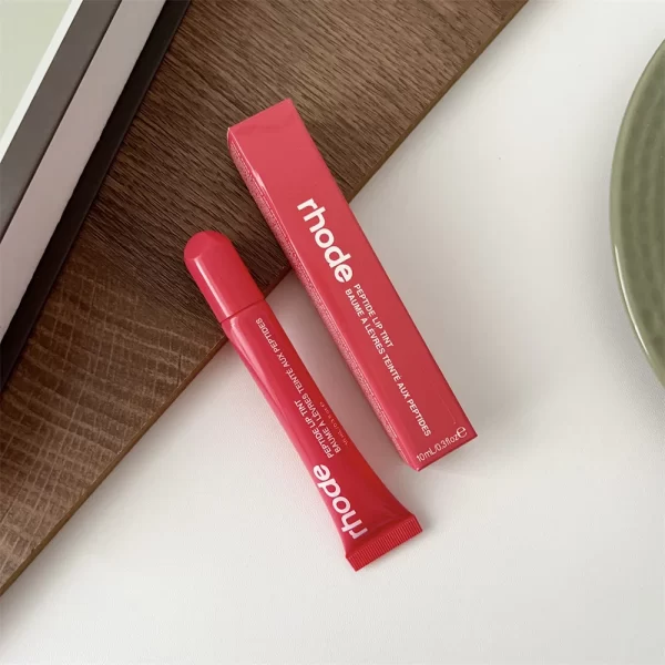 Rhode Peptide Lip Tint  in 17 Shades - Image 18