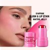 Water Jelly Cheek Blush - Image 9