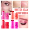 Water Jelly Cheek Blush - Image 5