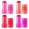 Water Jelly Cheek Blush