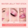 Water Jelly Cheek Blush - Image 3