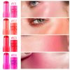 Water Jelly Cheek Blush - Image 4