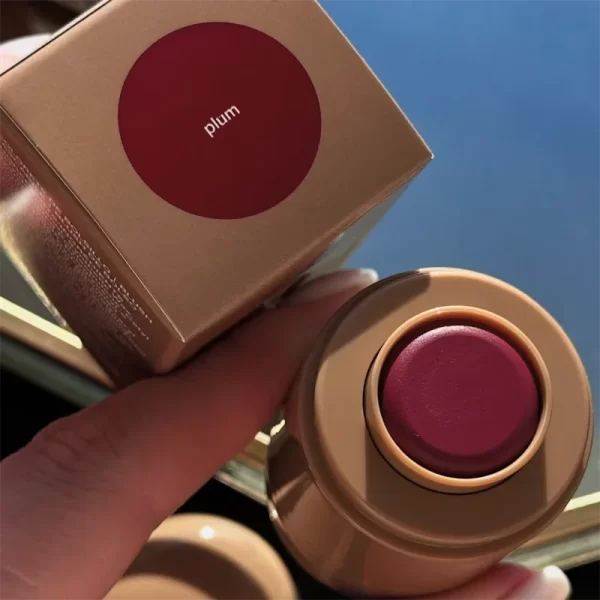 Rhode Pocket Blush - Image 6