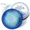 BIOAQUA Super Deep Moisturizing Day Cream