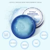 BIOAQUA Super Deep Moisturizing Day Cream - Image 4
