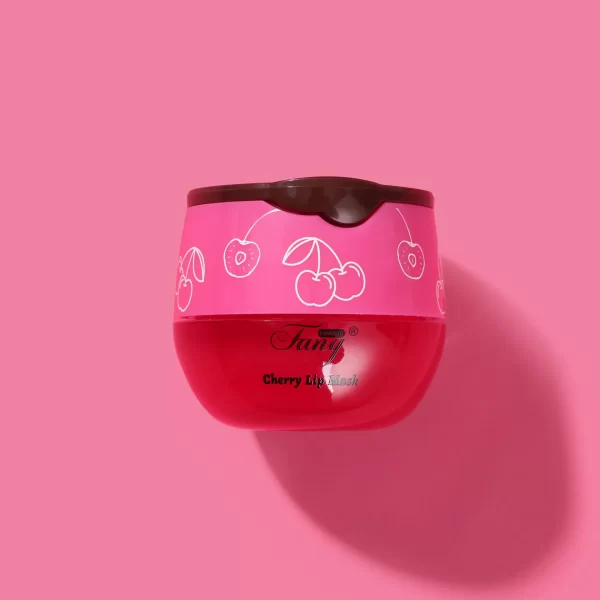 Honeybee Collagen Lip Mask (Additional Flavors Available) - Image 8