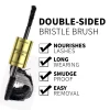 Double In-One Lightweight Fiber Mascara - Image 2