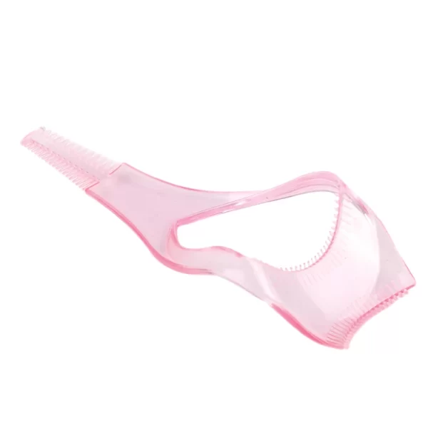 Eyelash Mascara Shield - Image 4