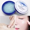 BIOAQUA Super Deep Moisturizing Day Cream - Image 2