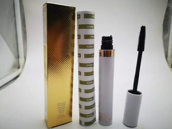 Lash Rays Mascara - Image 2