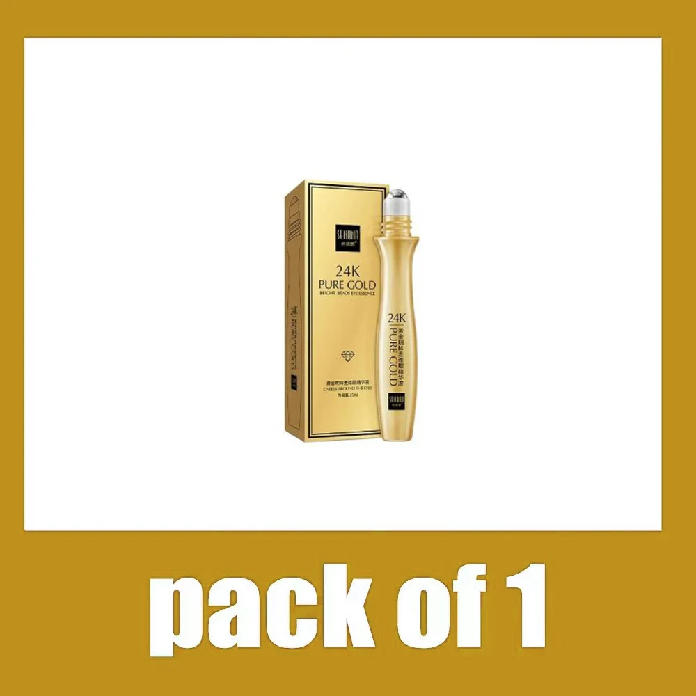 1pcs