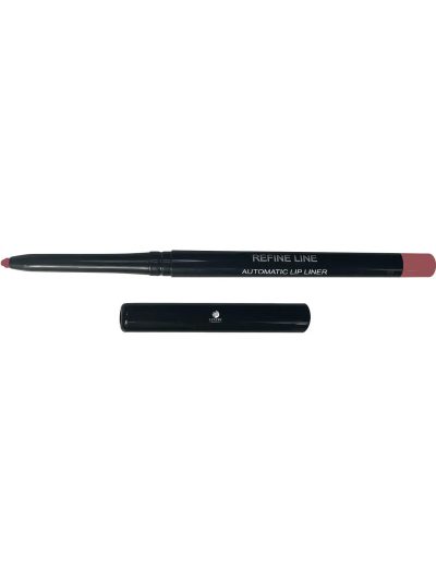 Automatic Lip Liner - Juliet