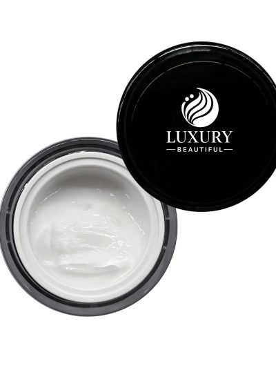 Active Eye Cream