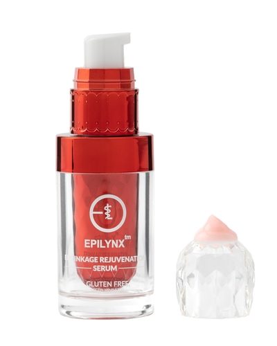 EpiLynx Ageless Rejuvenation Face Serum