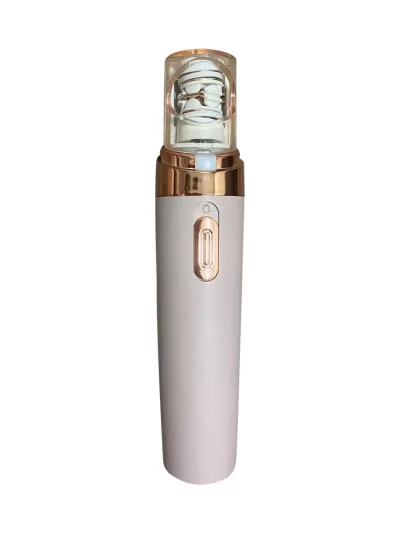 Plucky 3.0 Facial Hair Remover