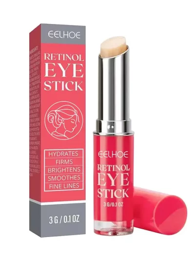 Retinol Eye Stick