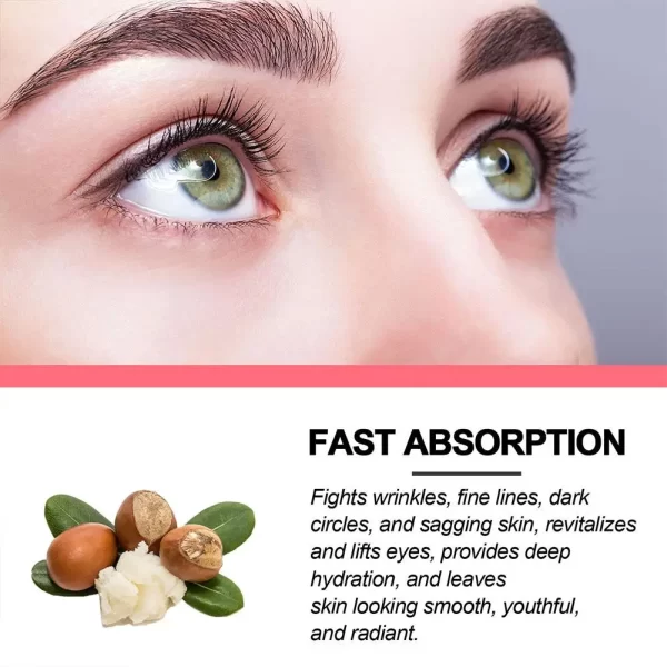 Retinol Eye Stick - Image 3