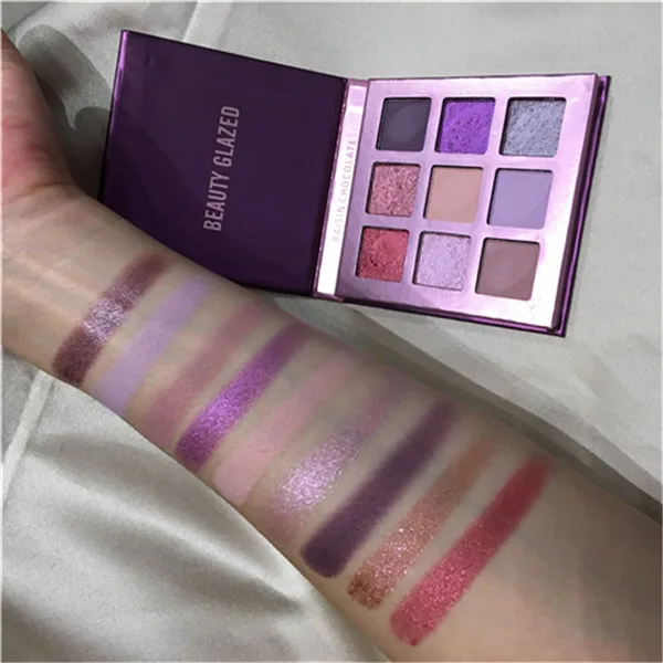 Violetta