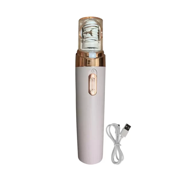 Plucky 3.0 Facial Hair Remover - Image 8