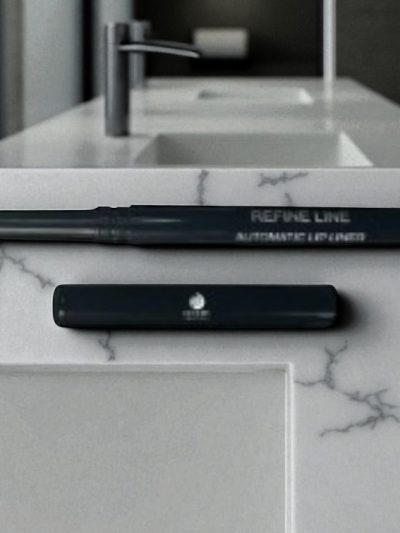 Automatic Lip Liner - Six Shades